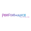 performance-pc-pte-ltd