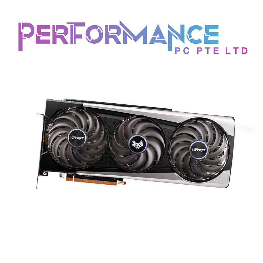 SAPPHIRE NITRO+ AMD Radeon™ RX 6800 XT RX 6800XT RX6800XT SPECIAL EDIT –  performance-pc-pte-ltd