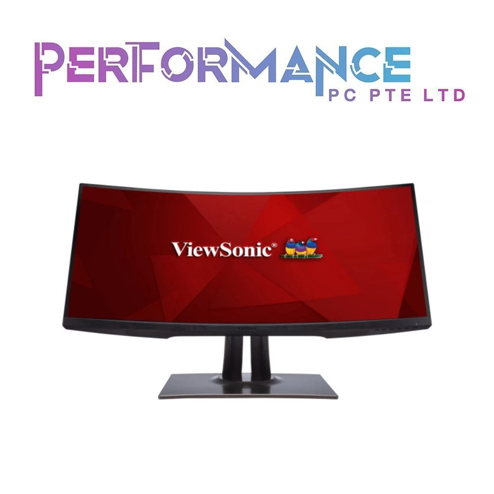 ViewSonic VP3481 34