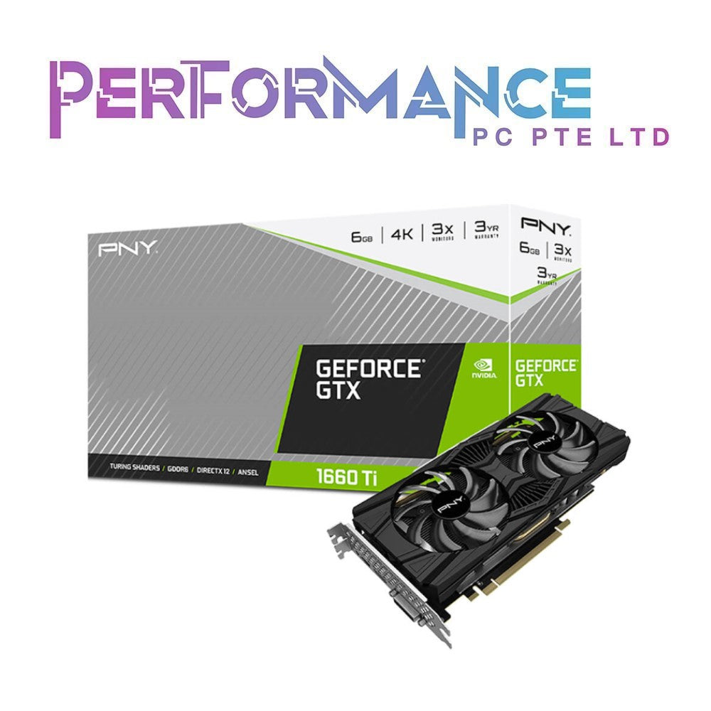 Geforce 2025 1660 6gb