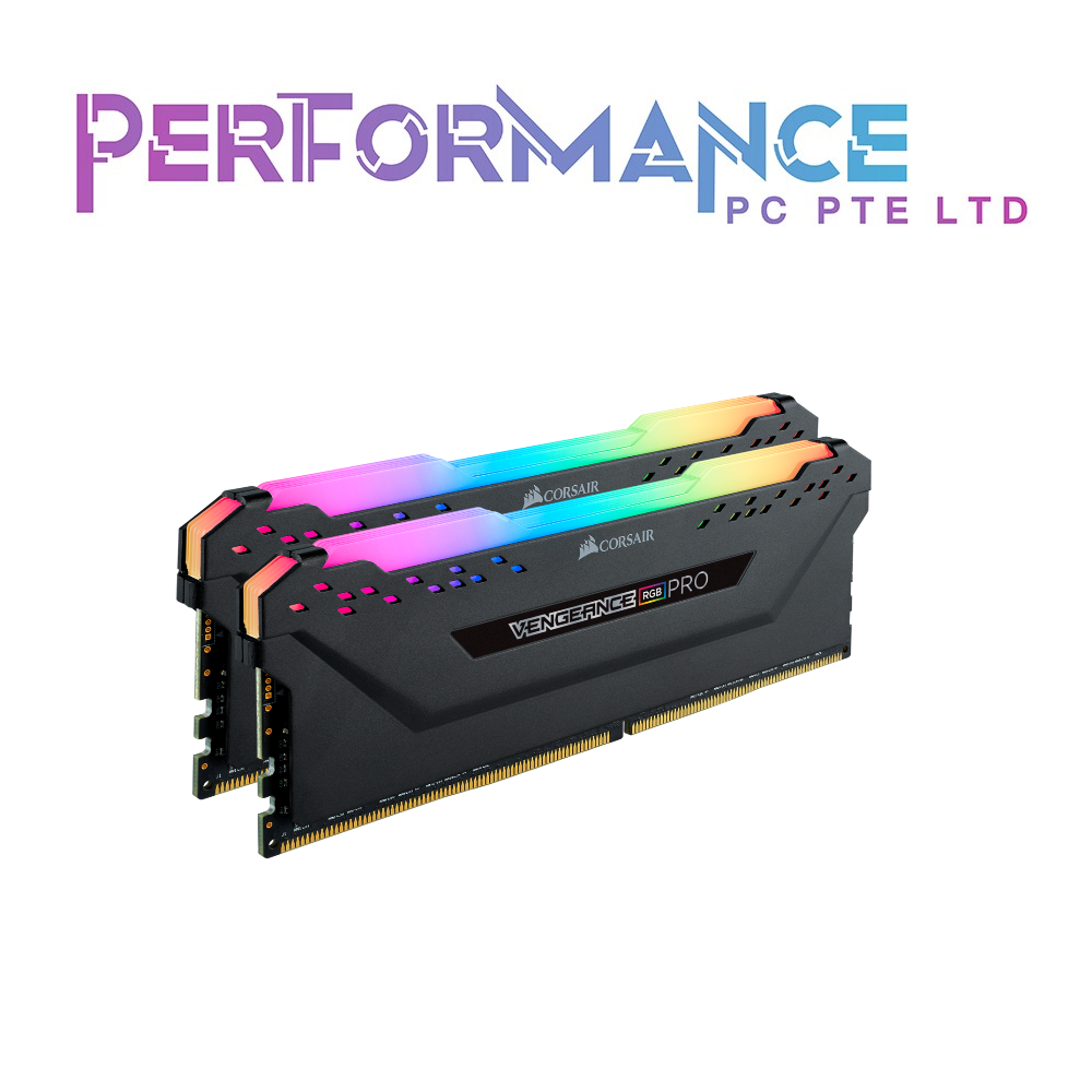 Ram vengeance 8gb on sale
