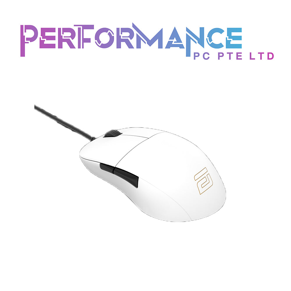 endgame gear warranty Endgame Gear XM1r Gaming Mouse