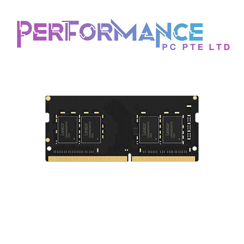 Ram on sale 16gb 3200