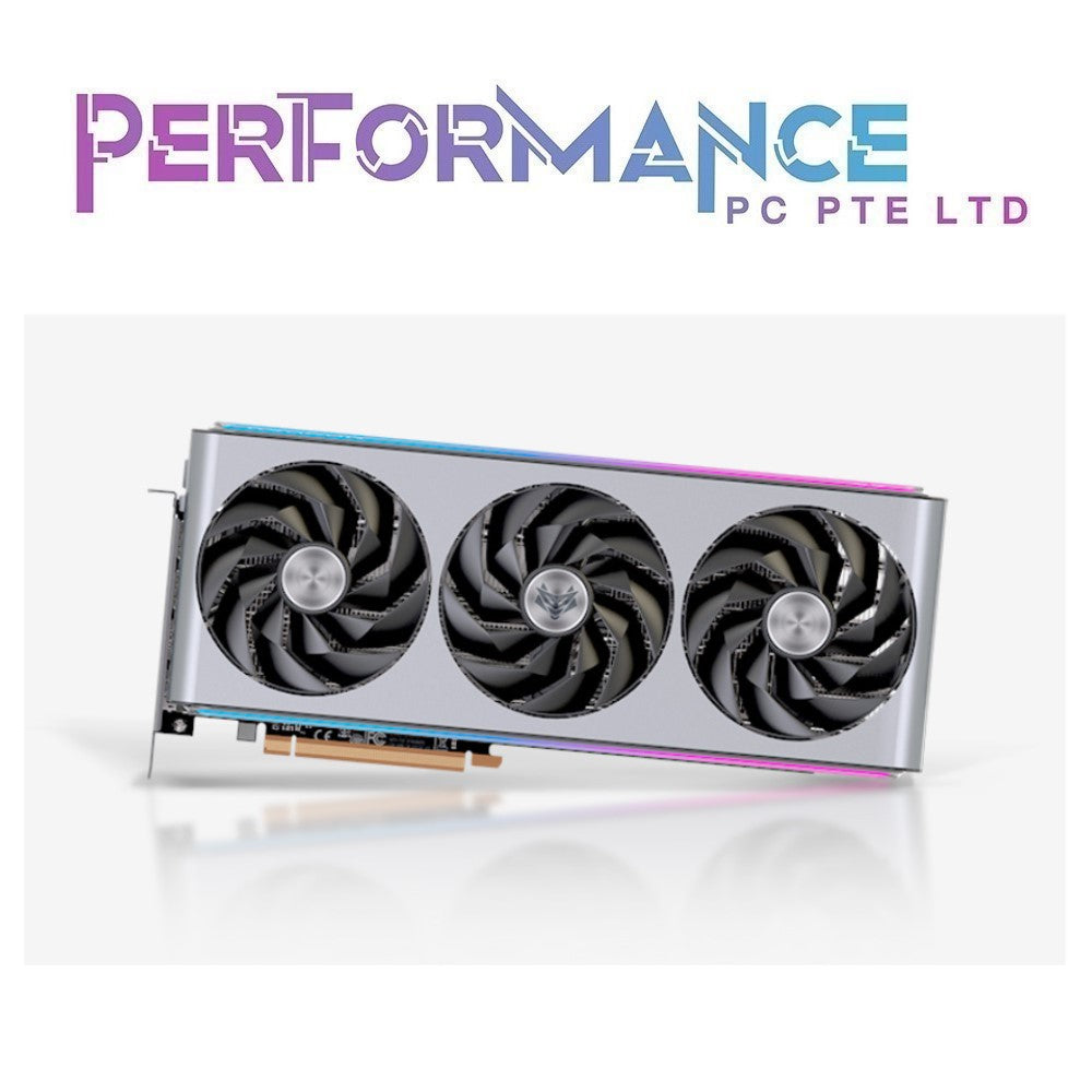 SAPPHIRE NITRO+ AMD Radeon™ RX 6800 XT RX 6800XT RX6800XT SPECIAL EDIT –  performance-pc-pte-ltd