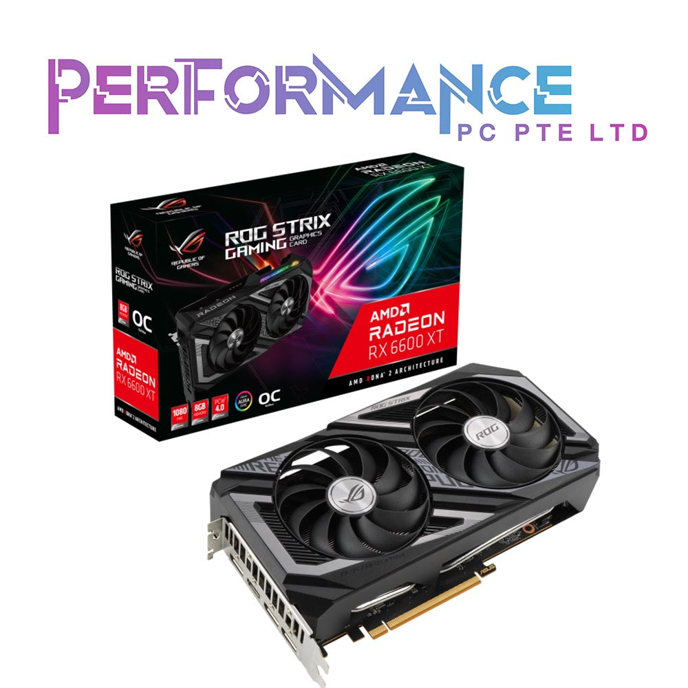 Gaming video card sales for pc