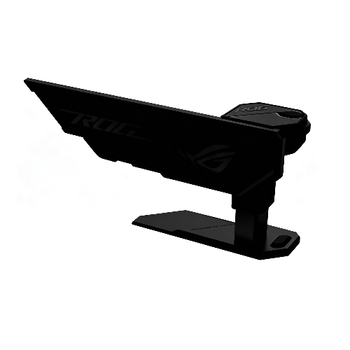 GPU HOLDER