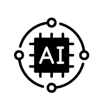 AI Accelerator