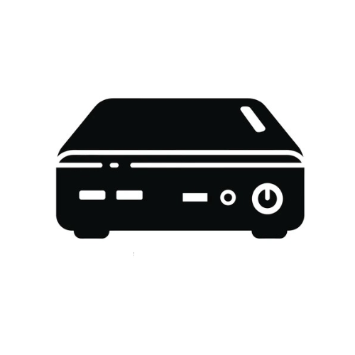 MINI PC
