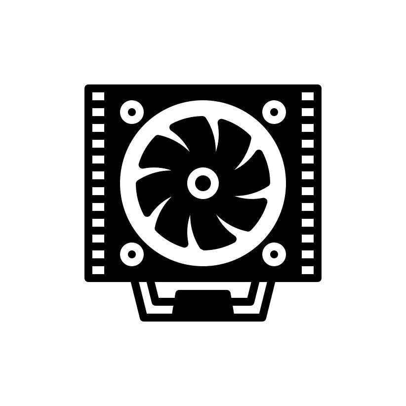 cpu-cooler-fan-aio-performance-pc-pte-ltd