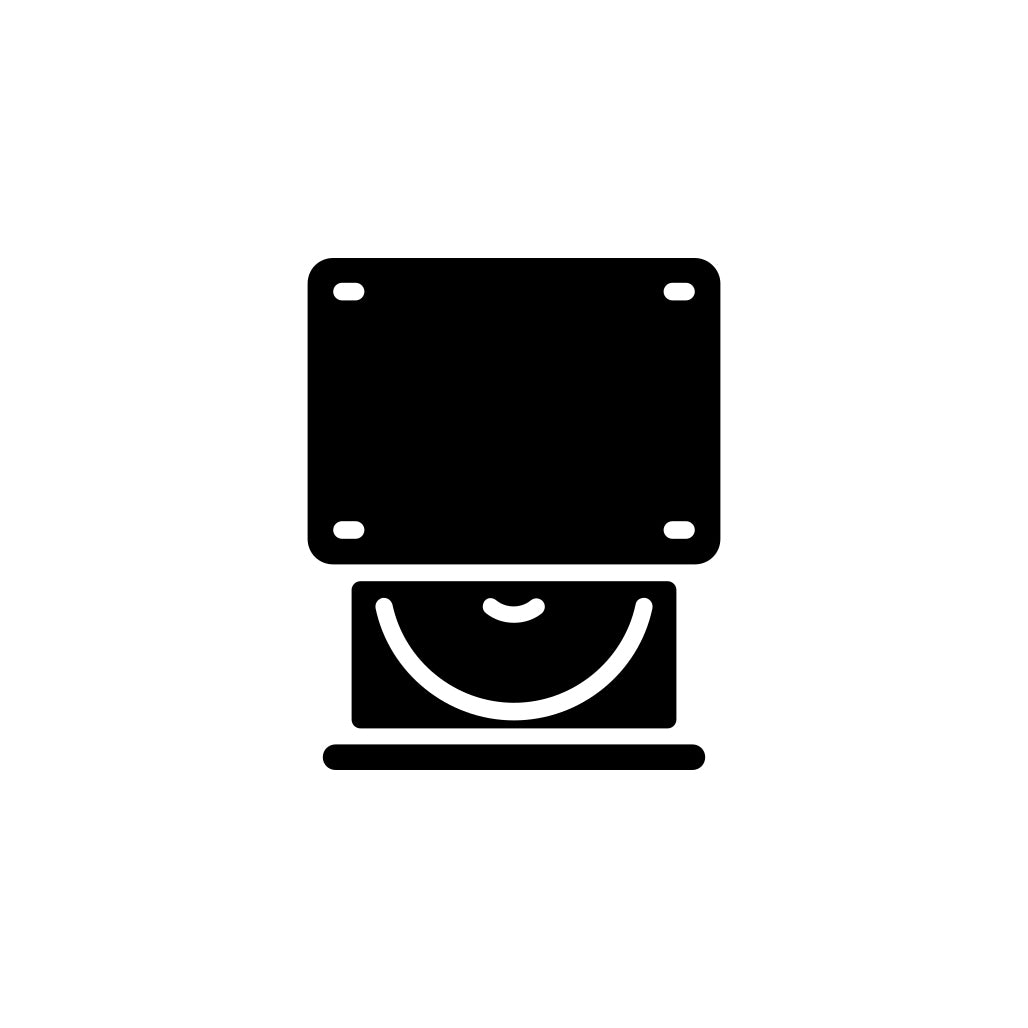 Optical Drive performancepcpteltd