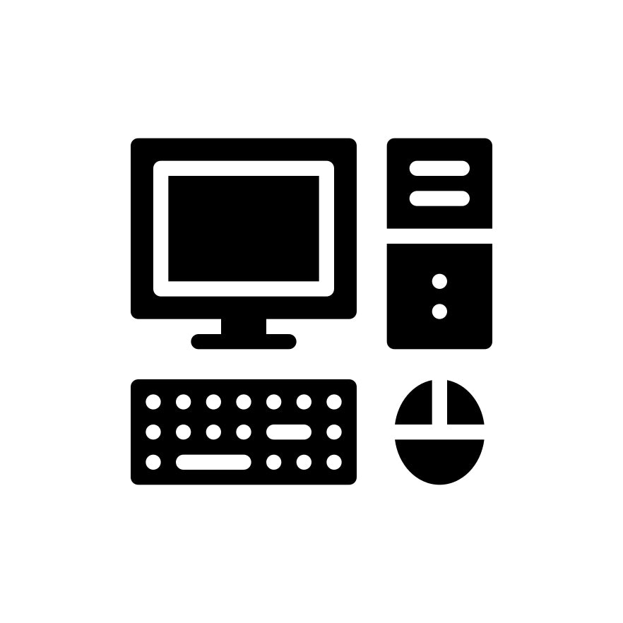 Performance Pc Bundles – Performance PC