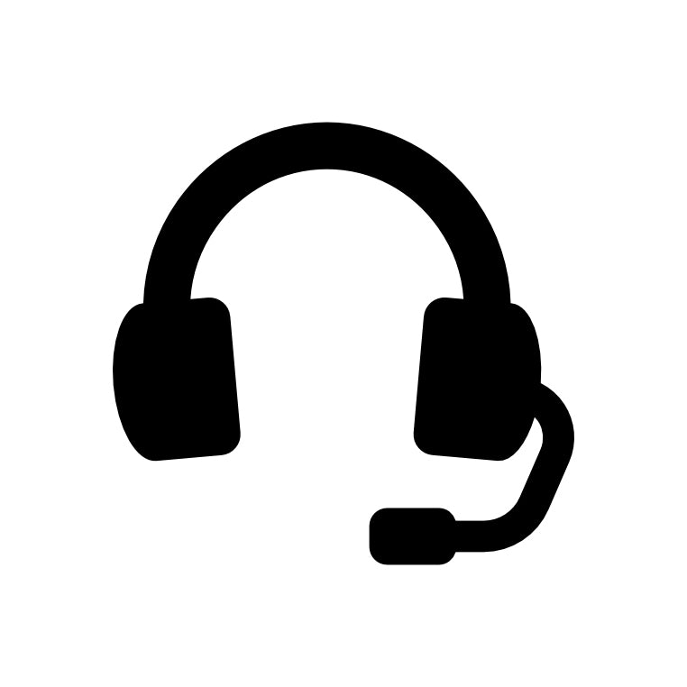 Headset/Headphones