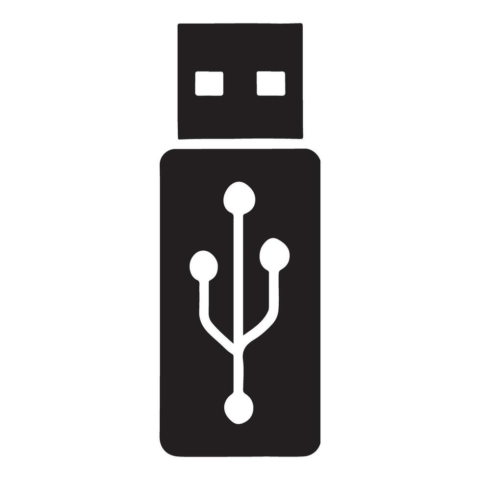 USB Flash Drive