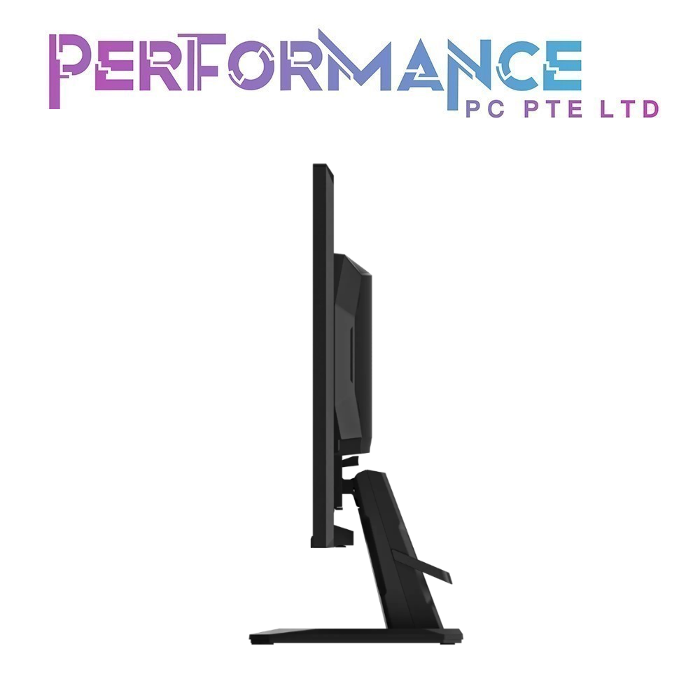 GIGABYTE GS25F2A 25" 1920 x 1080 240 Hz Gaming Monitor (3 YEARS WARRANTY BY TECHDYNAMIC PTE LTD)