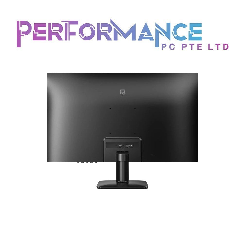PHILIPS 27E1N2500A 27 INCH 120HZ 1MS QHD MONITOR (3 YEARS WARRANTY BY CORBELL TECHNOLOGIES PTE LTD)