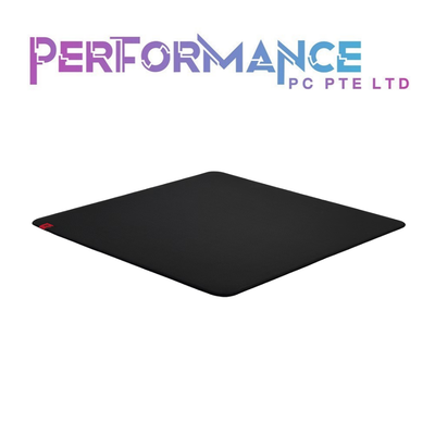 ZOWIE H TR/H SR III  Extra Large Esports Gaming Mouse Pad (1 YEARS WARRANTY BY TECH DYNAMIC PTE LTD)