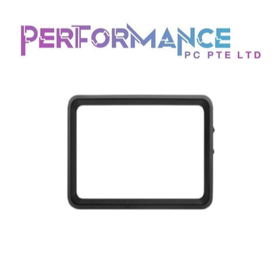 ELGATO KEY LIGHTMINI PORTABLE LED PANEL FOR STREAMING/VIDEO-CONFERENCE/GAMING BLACK (2 YEARS WARRANTY BY CONVERGENT SYSTEM PTE LTD)