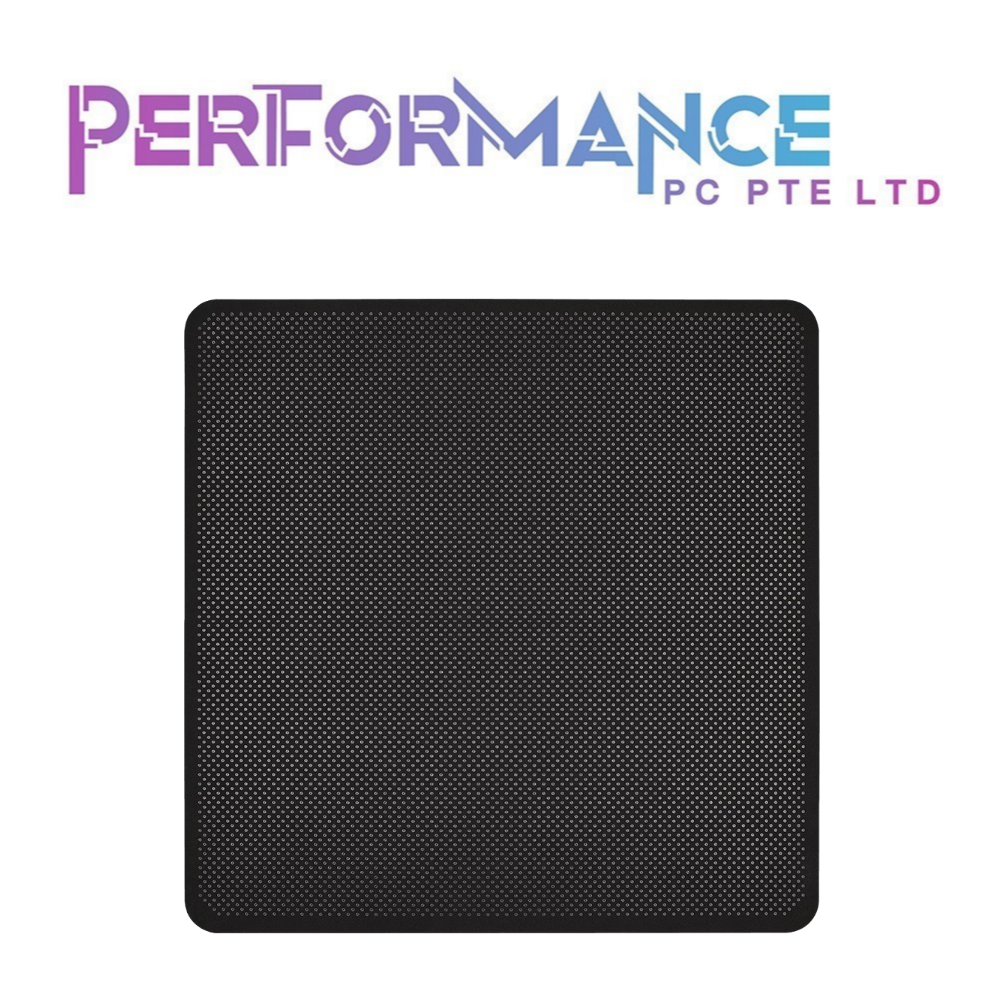 ZOWIE H SR SE ROUGE II Extra Large Esports Gaming Mouse Pad(1 YEARS WARRANTY BY TECH DYNAMIC PTE LTD)
