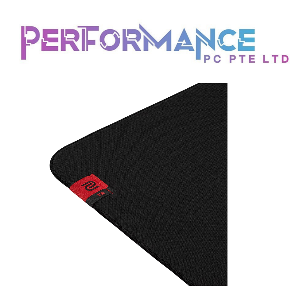 ZOWIE H TR/H SR III  Extra Large Esports Gaming Mouse Pad (1 YEARS WARRANTY BY TECH DYNAMIC PTE LTD)