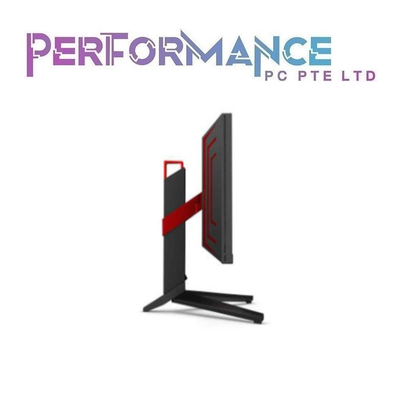 (Pre-order) AOC AGON PRO AG344UXM 34inch Mini LED 1ms 170 Hz gaming monitor (3 year warranty by Corbell technology Pte Ltd)