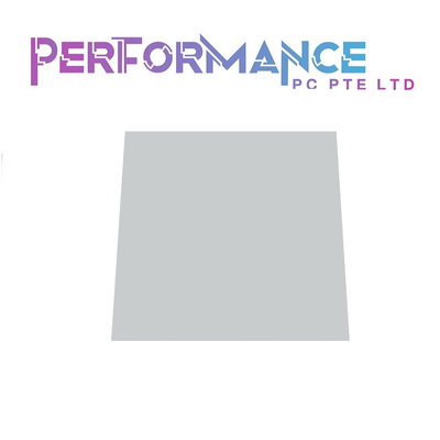 THERMALRIGHT HELIOS INTEL/AMD 30X40X0.2 40X40X0.2 (1 YEAR WARRANTY BY TECH DYNAMIC PTE LTD)