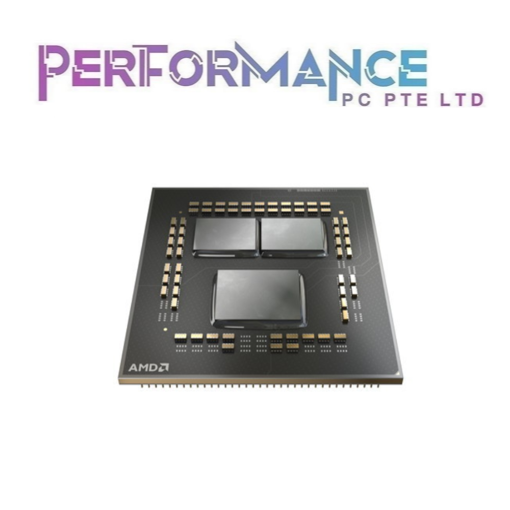 AMD Ryzen 7 5700 with Wraith Spire Cooler (3 YEARS WARRANTY BY CORBELL TECHNOLOGY PTE LTD)