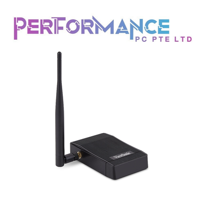 (PreOrder)ViewSonic SW-216 Signage ManageR (SOFTWARE WARRANTY BY KAIRA TECHOLOGIES PTE LTD)
