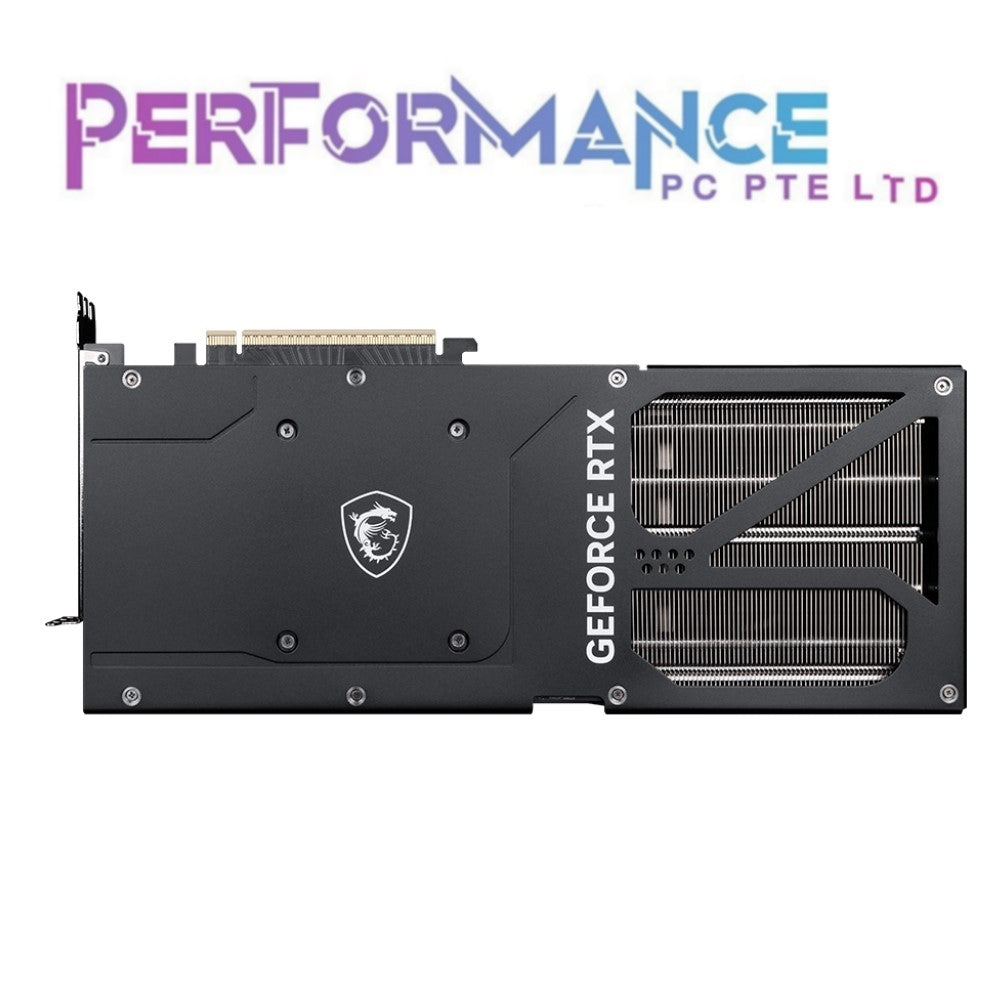 MSI RTX 5090 RTX5090 VENTUS X3 OC 32GB GDDR7 GAMING GRAPHICS CARD (3 YEARS WARRANTY BY CORBELL TECHNOLOGIES PTE LTD )