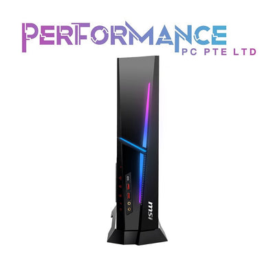MSI MPG TRIDENT AS AI 2NVP7-002SG (3 YEARS WARRANTY BY CORBELL TECHNOLOGIES PTE LTD)