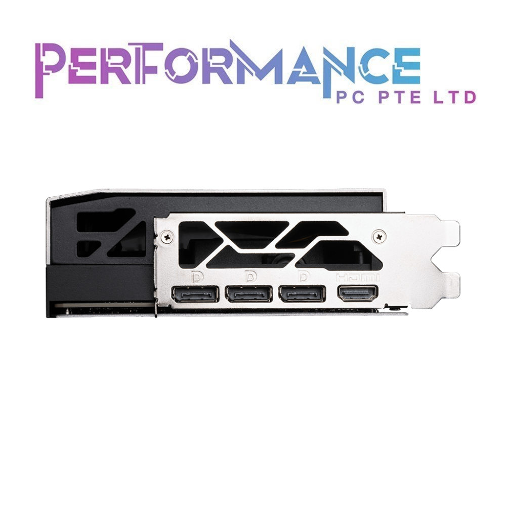 MSI RTX5090 RTX 5080 SUPRIM LIQUID SOC 16G GDDR7 GAMING GRAPHICS CARD (3 YEARS WARRANTY BY CORBELL TECHNOLOGIES PTE LTD)