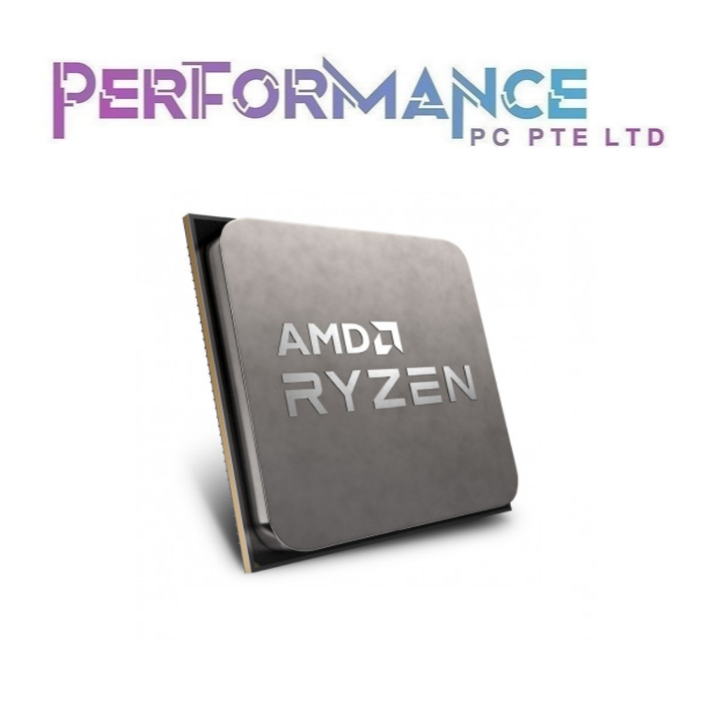 AMD Ryzen 5 5600GT 5 5600 GT with Wraith Stealth Cooler (3 YEARS WARRANTY BY CORBELL TECHNOLOGY PTE LTD)