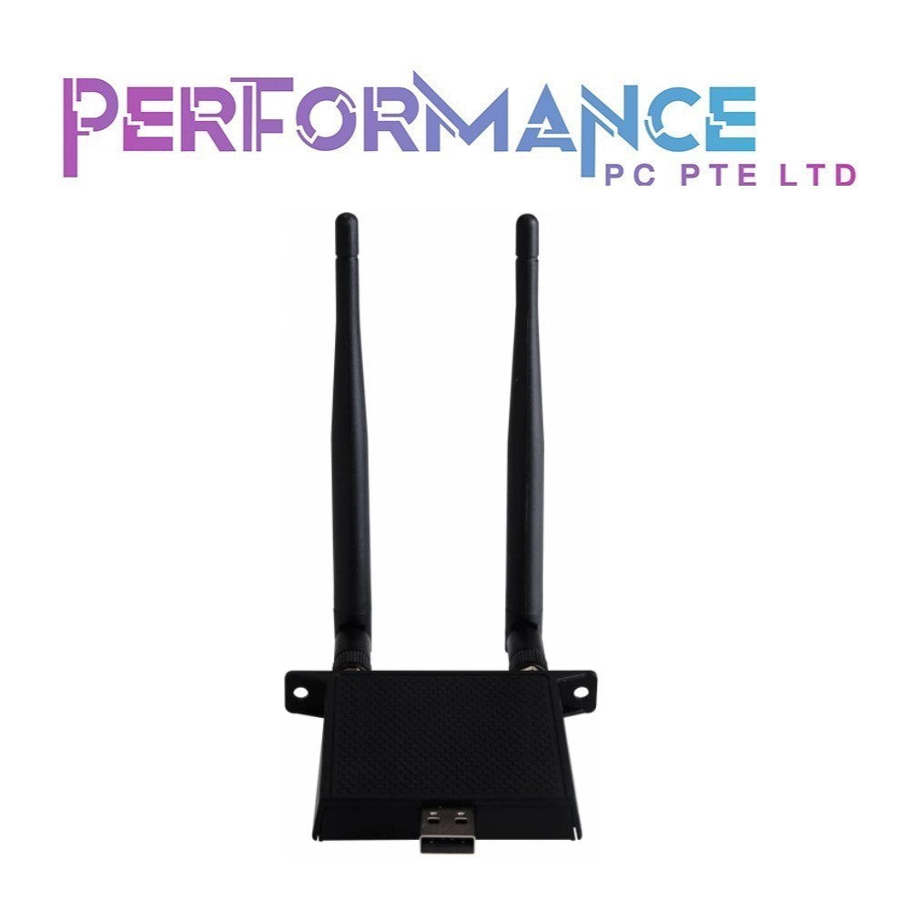 (PreOrder) Viewsonic VB-WIFI-001 Wireless Module (3 YEARS WARRANTY BY KAIRA TECHOLOGY PTE LTD)