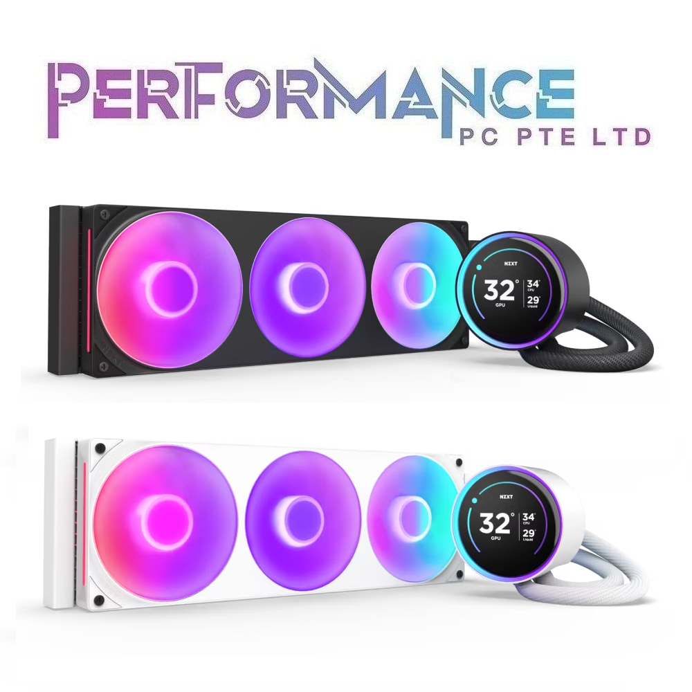 performance-pc-pte-ltd – Performance PC