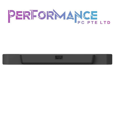 Viewsonic VB-WIFI-004 Wireless Module (1 YEARS WARRANTY BY KAIRA TECHOLOGY PTE LTD)