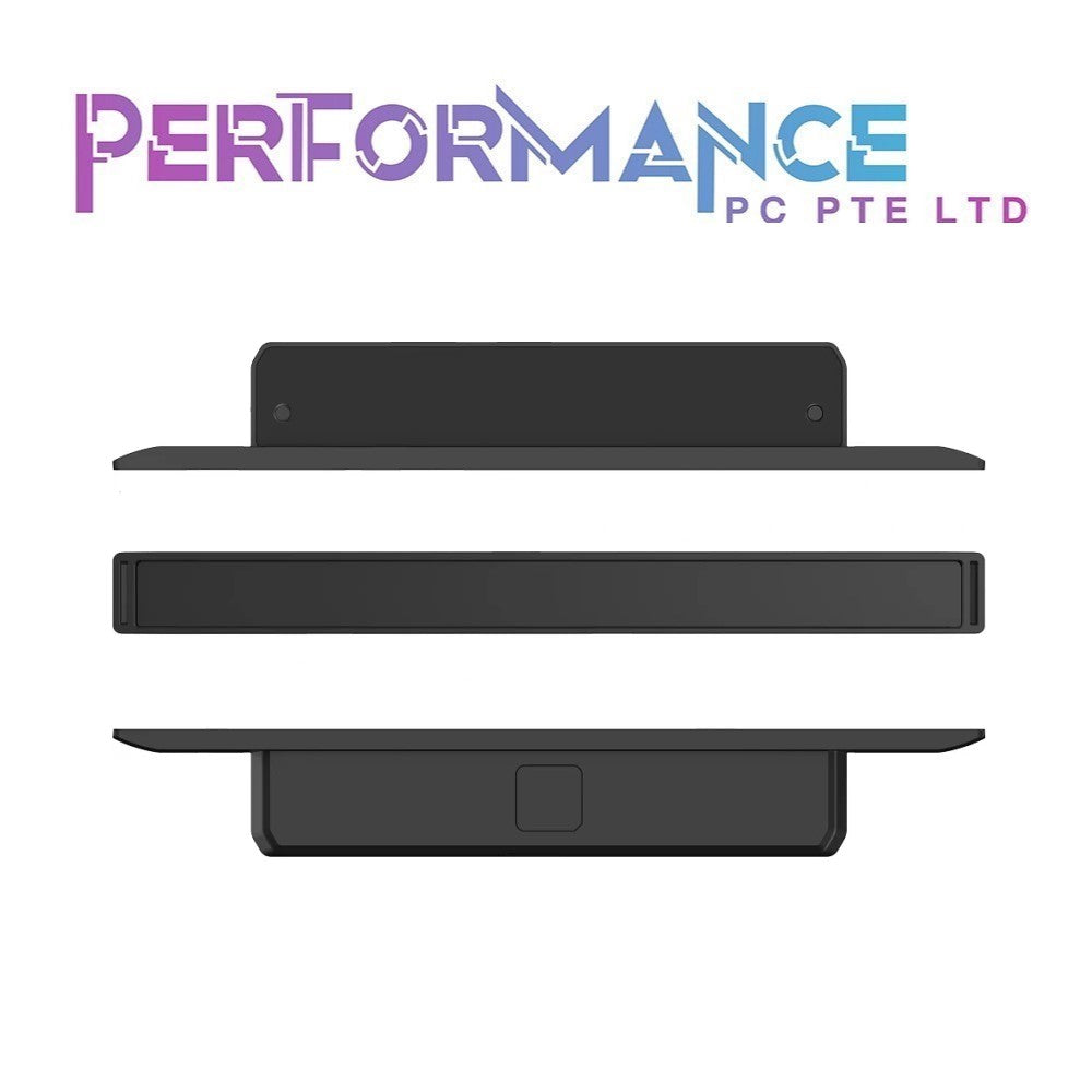 Viewsonic VB-WIFI-004 Wireless Module (1 YEARS WARRANTY BY KAIRA TECHOLOGY PTE LTD)