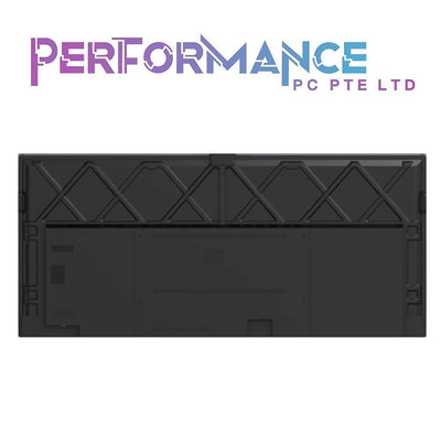 (PreOrder) Viewsonic IFP105UW 105" 5K Interactive Display (3 YEARS WARRANTY BY KAIRA TECHOLOGY PTE LTD)