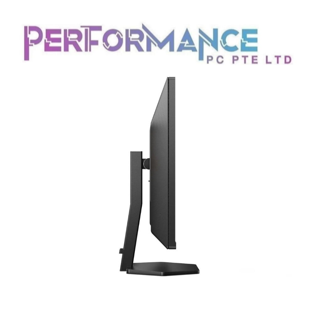 Philips 32E1N3100LA 31.5” 2*HDMI/ VGA/ Speaker/ LowBlue/ 75Hz/ 1ms  (3 YEARS WARRANTY BY CORBELL TECHNOLOGY PTE)