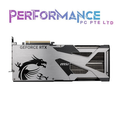 MSI VANGUARD RTX 5070 RTX5070 12GB SOC EDITION GDDR7 GRAPHICS CARD ( 3 YEARS WARRANTY BY CORBELL TECHNOLOGIES PTE LTD)