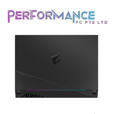 Gigabyte AORUS 15 BSF-73SG754SH Gaming Laptop i7-13700H / RTX4070 / 16GB RAM 4800mhz / 1TB / Win 11 Home (2 YEARS WARRANTY BY CORBELL TECHNOLOGY PTE LTD)