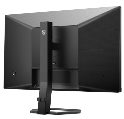 PHILIPS 24E1N5600E 23.8 INCH IPS QHD USB-C PD65W WITH HEIGHT ADJUSTMENT STAND (3 YEARS WARRANTY BY CORBELL TECHNOLOGIES