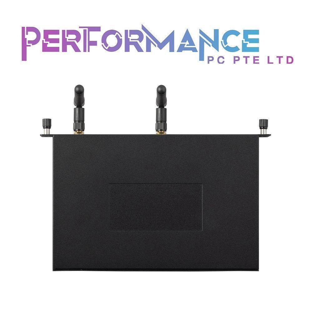 (PreOrder) Viewsonic VPC35 W53 G1 Slot-in PC (1 WARRANTY BY KAIRA TECHOLOGY PTE LTD)