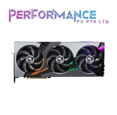 MSI VANGUARD SOC EDITION RTX 5080 RTX5080 16GB GDDR7 GRAPHICS CARD (3 YEARS WARRANTY BY CORBELL TECHNOLOGIES PTE LTD)