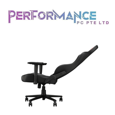 ASUS ROG AETHON GAMING CHAIR (2 YEARS WARRANTY BY BAN LEONG TECHNOLOGY PTE LTD)