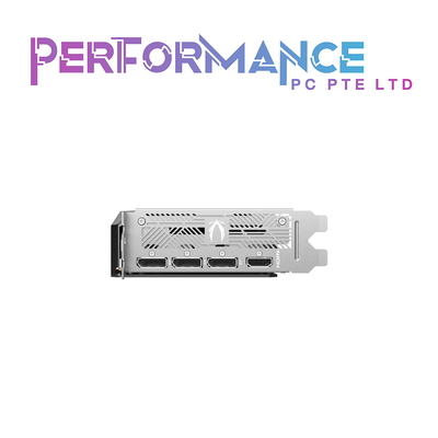 ZOTAC GAMING GeForce RTX 5070 SOLID GRAPHICS CARD (3 YEAR WARRANTY BY TECH DYNAMIC PTE LTD)