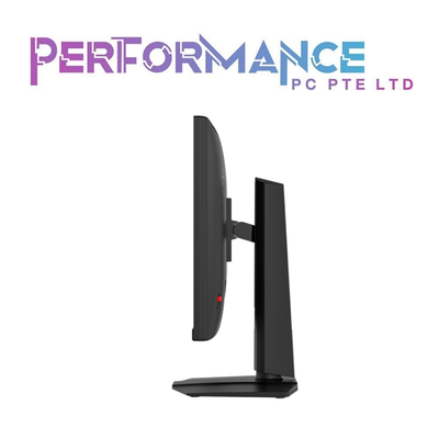 MSI MAG 272URDF E16 27" 3840 x 2160 FHD-320Hz/UHD-160Hz 0.5ms GAMING MONITOR (3 YEARS WARRANTY BY CORBELL)