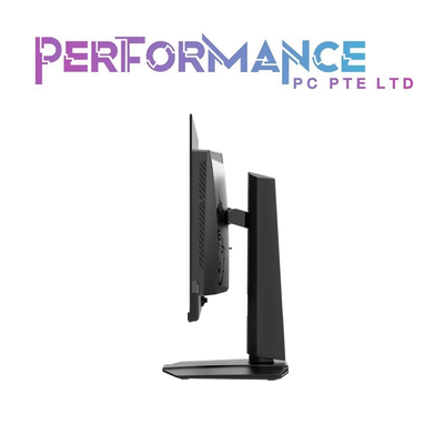 MSI MAG271QR QD-OLED X50 27" WQHD 0.03 RESPONSE TIME QD-OLED MONITOR (3 YEARS WARRANTY BY CORBELL TECHNOLOGIES PTE