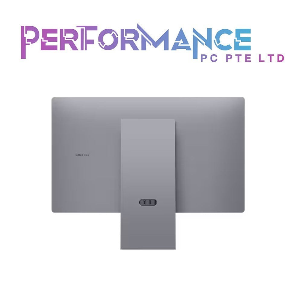 SAMSUNG LS32FM902SEXXS M9 FLAT SMART 4K OLED MONITORC 32" (3 YEARS WARRANTY BY BAN LEONG TECHNOLOGIES PTE LTD)