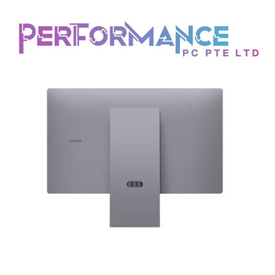 SAMSUNG LS32FM902SEXXS M9 FLAT SMART 4K OLED MONITORC 32" (3 YEARS WARRANTY BY BAN LEONG TECHNOLOGIES PTE LTD)