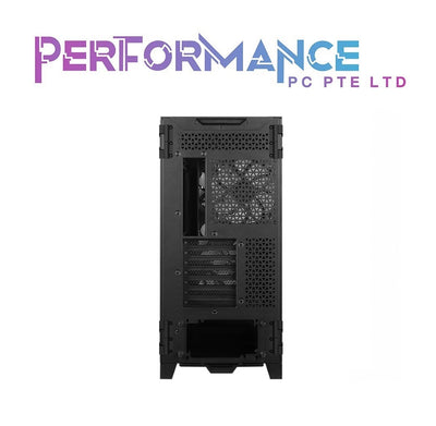 MSI MEG PROSPECT 700R ATX ARGB GAMING CASE WITH TOUCH PANEL (2 YEARS WARRANTY BY CORBELL TECHNOLOGY PTE LTD)