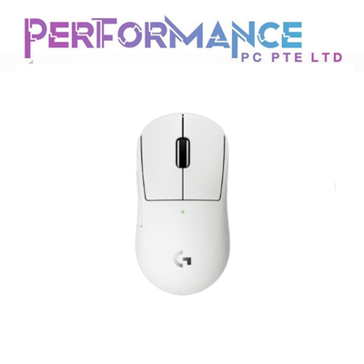 LOGITECH G PRO X SUPERLIGHT 2C GAMING MOUSE BLACK / WHITE / MAGENTA (2 YEARS WARRANTY BY BAN LEONG TECHNOLOGIES PTE LTD)LOGITECH G PRO X SUPERLIGHT 2C GAMING MOUSE BLACK / WHITE / MAGENTA (2 YEARS WARRANTY BY BAN LEONG TECHNOLOGIES PTE LTD)